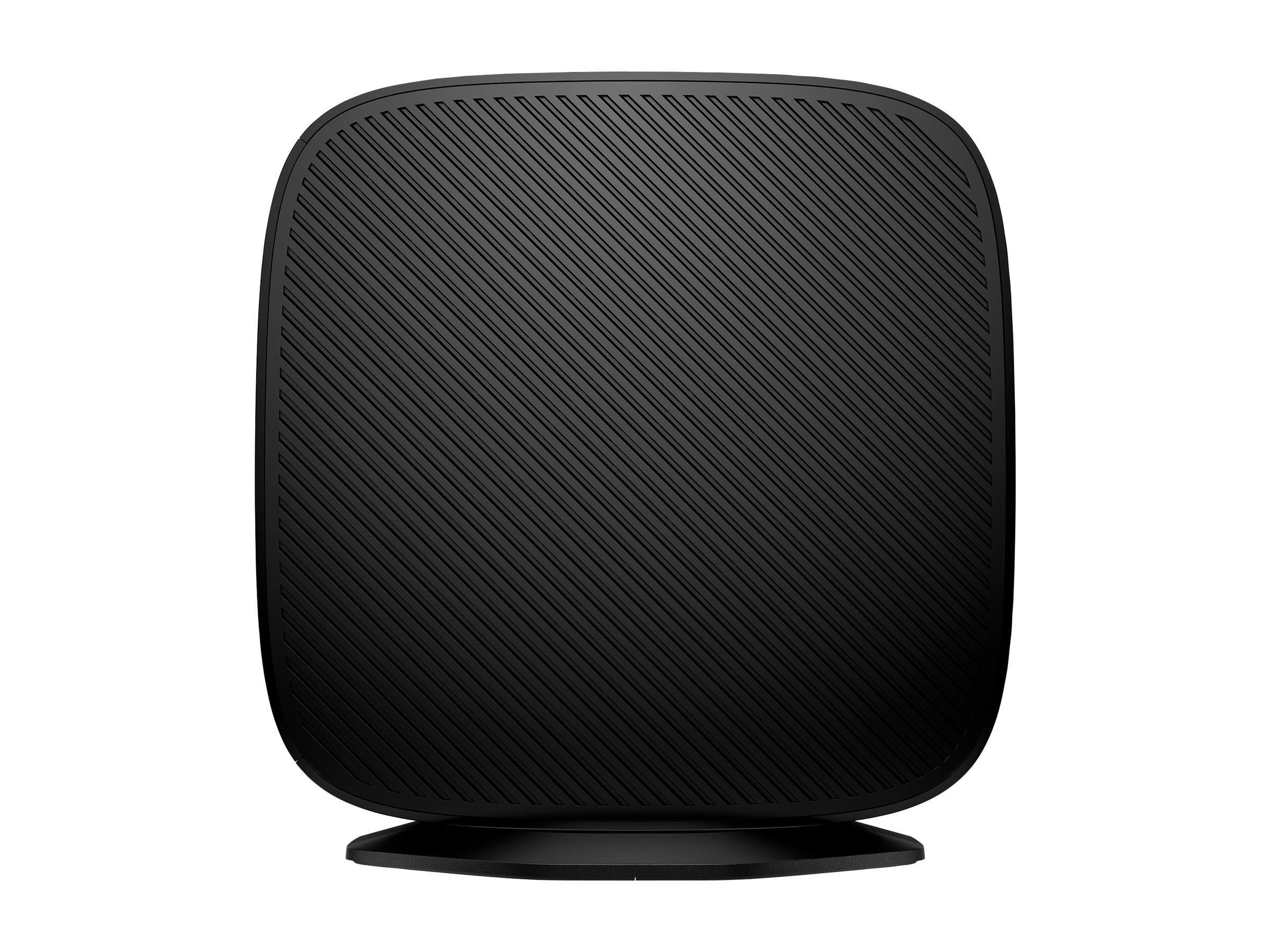 HP Pro t550 - Thin Client - USFF - 1 x Celeron J6412  2 GHz - RAM 8 GB - Flash 64 GB - eMMC - UHD Graphics - 1GbE, Wi-Fi 6E, Bluetooth 5.3 - WLAN 802.11abgnacax (Wi-Fi 6E)