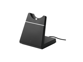 Jabra zub. Basistation Engage 65