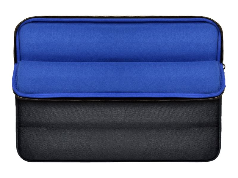 PORT Designs Portland - Notebook-Hülle - 35.6 cm