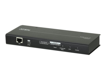 ATEN CN8000A - KVM-Extender - PS2 USB