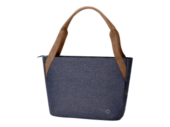 HP Renew Tote - Notebook-Tasche - 35.6 cm (14")