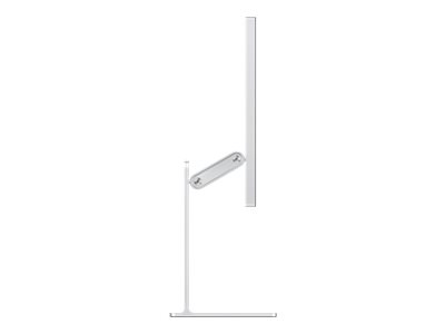 Apple Studio Display Nano-texture glass - LCD-Monitor - 68.6 cm (27")