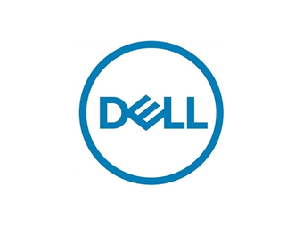 Dell Keep Your Component - Serviceerweiterung - Komponentensicherung (für Serverkomponenten)