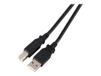 EFB Elektronik EFB-Elektronik Classic - USB-Kabel - USB (M)
