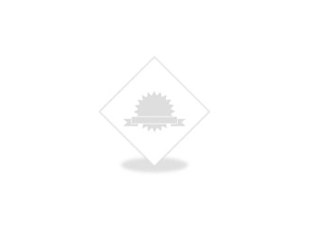 Lexmark Parts Only - Serviceerweiterung - Zubehör