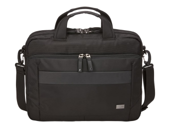 Case Logic Notion - Notebook-Tasche - 35.6 cm (14)
