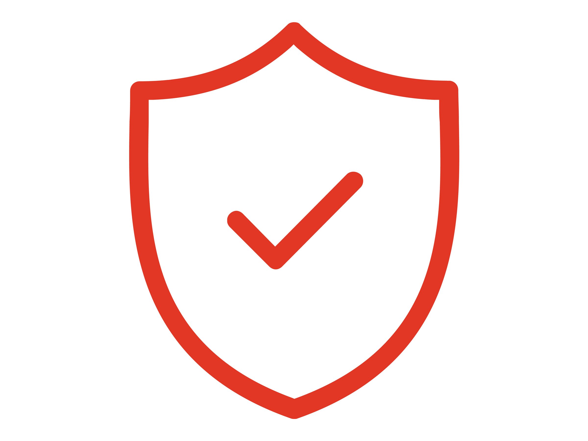 Poly HP Poly Reactivation Service Fee - Erweiterte Servicevereinbarung (Wiederherstellung)