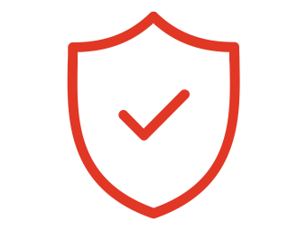 Poly HP Poly Reactivation Service Fee - Erweiterte Servicevereinbarung (Wiederherstellung)