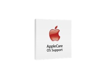 Apple AppleCare OS Support - Alliance - Technischer