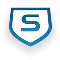 Sophos Web Protection - Abonnement-Lizenz (7 Monate)