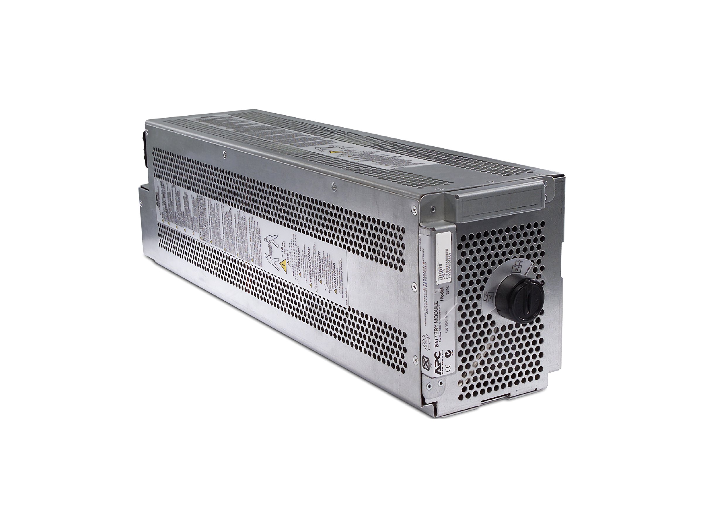 APC Symmetra Battery Module - USV-Akku - 1 x Batterie