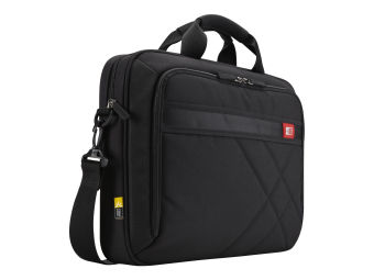 Case Logic 15 Laptop and Tablet Case - Notebook-Tasche