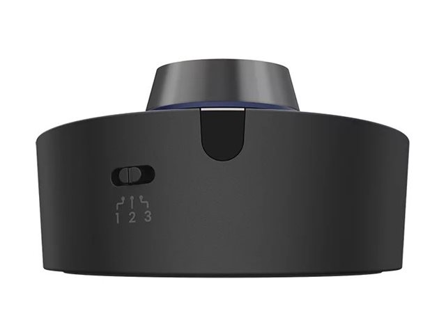 BenQ PhotoVue SW272U - SW Series - LED-Monitor - 68.6 cm (27")