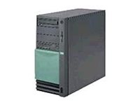 Fsas Technologies Fujitsu PRIMERGY RX2530 M8 - Server - Rack-Montage - 1U - zweiweg - 1 x Xeon 6517P  3.2 GHz - RAM 32 GB - SATASAS - Hot-Swap 6.4 cm (2.5")