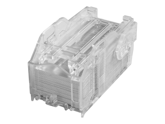 HP  5000 Heftklammern - original - Stapel-Kartuschenauffüllung