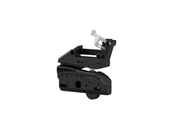 Epson Automatisches Schneideblatt für Drucker