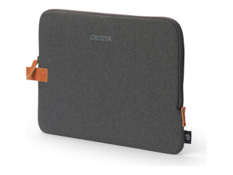 Dicota Skin URBAN - Notebook-Hülle - 40.6 cm (16")