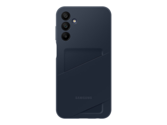 Samsung EF-OA156 - Hintere Abdeckung für Mobiltelefon - Thermoplastisches Polyurethan (TPU)