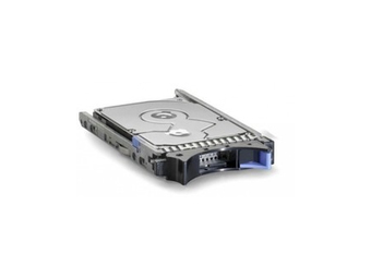 Lenovo Festplatte - 300 GB - Hot-Swap - 2.5 SFF (6.4 cm SFF)