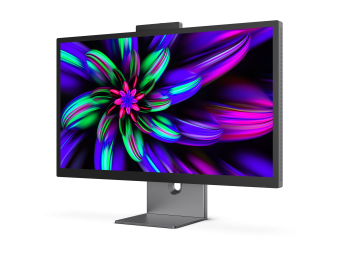 Philips Brilliance 27E3U7903 - 7000er Serie - LED-Monitor - USB - 68.5 cm (27")