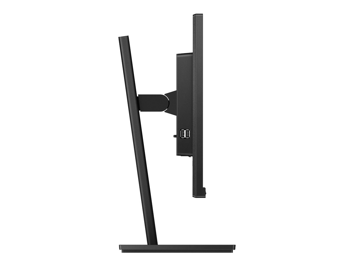 Philips 243B1 - LED-Monitor - 61 cm (24") (23.8" sichtbar)