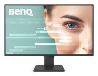 BenQ 24" GW2790C FHDDPHDMIUSB-CSpeakerIPS