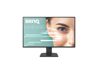 BenQ 24" GW2790C FHDDPHDMIUSB-CSpeakerIPS
