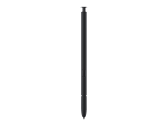 Samsung S Pen - Aktiver Stylus - Bluetooth - Schwarz