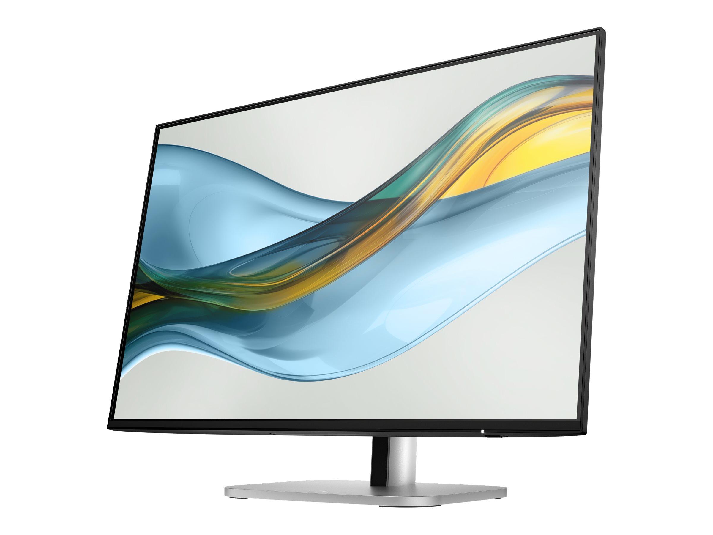 HP 524pn - Series 5 Pro - LED-Monitor - 61 cm (24")