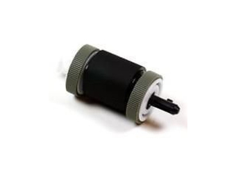 Canon RM1-3763-000 - Roller - Schwarz - Grau