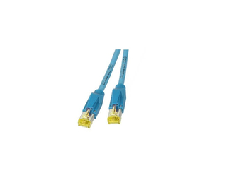 EFB Elektronik EFB-Elektronik ECOLAN DRAKA UC900 Hirose TM31 - Patch-Kabel - RJ-45 (M)