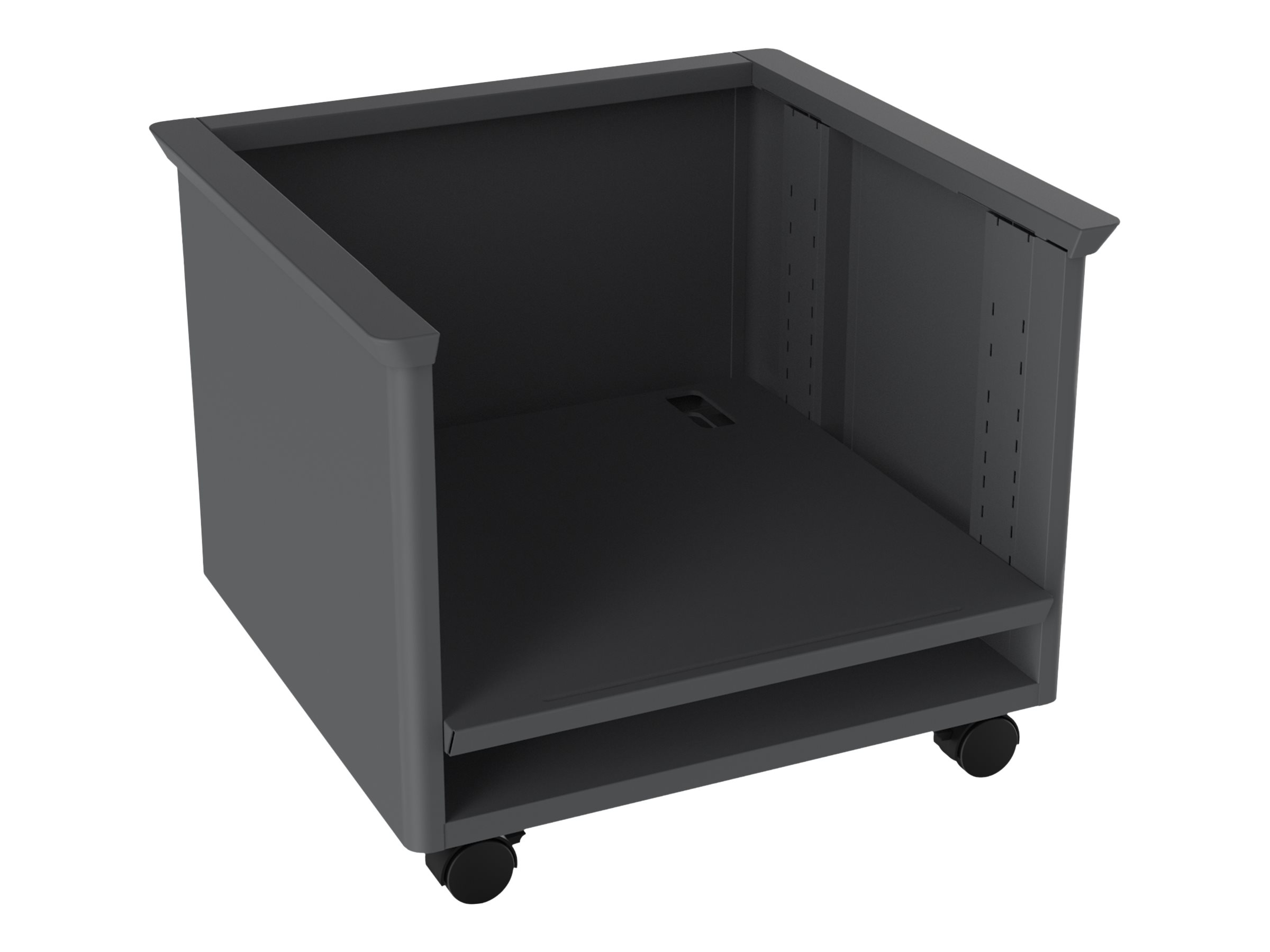 Lexmark Druckerständer - für Lexmark C4342