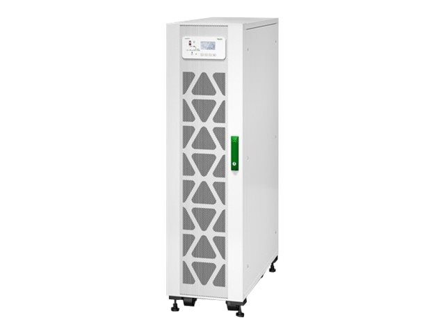 APC Schneider Electric Easy UPS 3S E3SUPS20KHB - USV