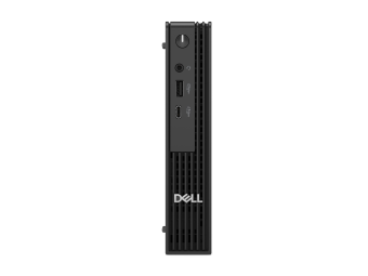 Dell Pro Essential Micro PVM1265 - Micro - Ryzen 5 230  3.5 GHz