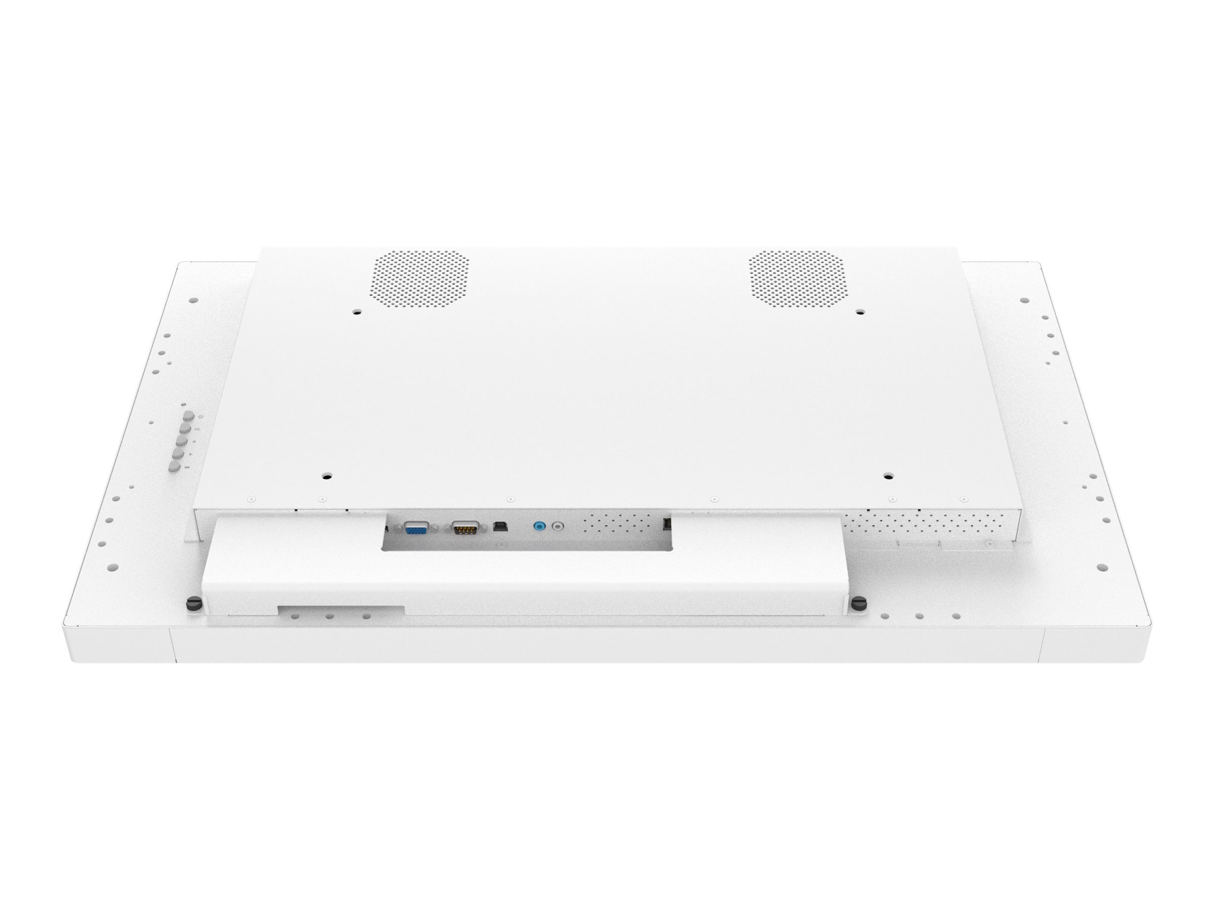 Iiyama ProLite TF3239MSC-w1AG - 81.3 cm (32")