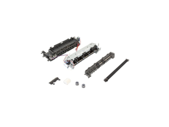 Lexmark (220 V) - Wartungskit - für Lexmark MS510dn