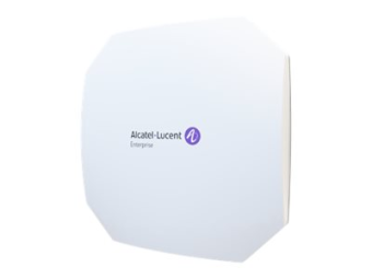 Alcatel Lucent OmniAccess Stellar AP1521 - Accesspoint
