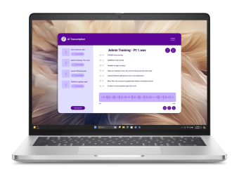 Dell Pro 14 Plus PB14250 - Intel Core 5 120U  1.4 GHz - vPro Essentials - Win 11 Pro - Intel Graphics - 16 GB RAM - 512 GB SSD NVMe - 35.56 cm (14)