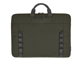 HP  Notebook-Hülle - modular - 39.6 cm (15.6)