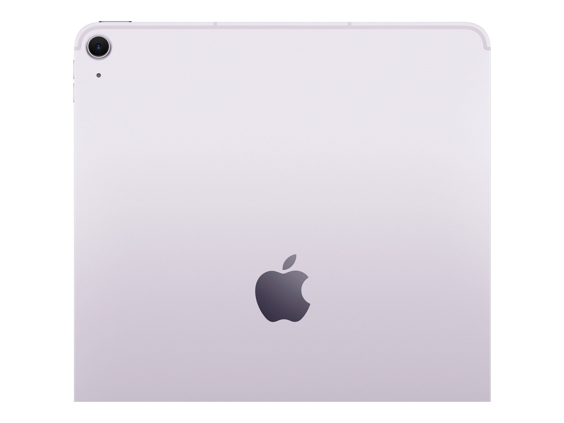 Apple 13-inch iPad Air M4 Wi-Fi + Cellular - Tablet - 1 TB - 33 cm (13")