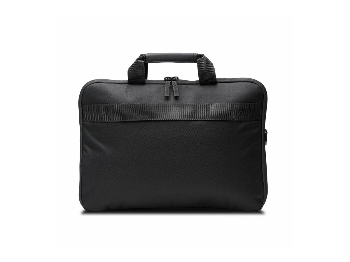 Kensington EQ - Notebook-Tasche - 40.6 cm (16")