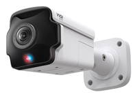 TP-LINK InSight S385PI - Netzwerkkamera