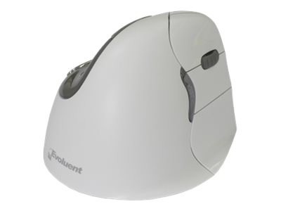 Bakker Evoluent4 Bluetooth - Maus