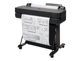 HP DesignJet T630 - 2025 Edition - 610 mm (24")