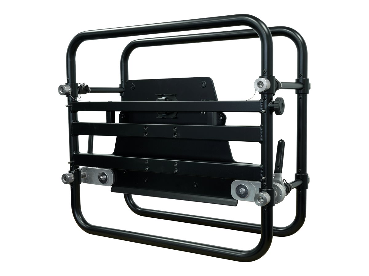 Epson ELPMB59 - Montagekomponente (Stapelrahmen)