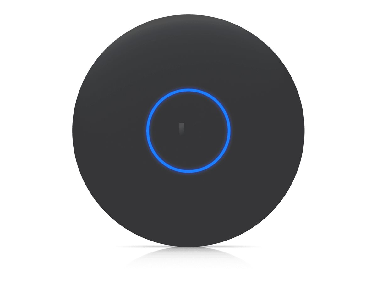 Ubiquiti UniFi U7 Pro XGS - Accesspoint - Wi-Fi