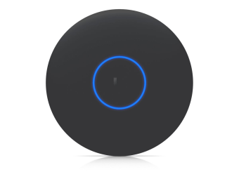 Ubiquiti UniFi U7 Pro XGS - Accesspoint - Wi-Fi