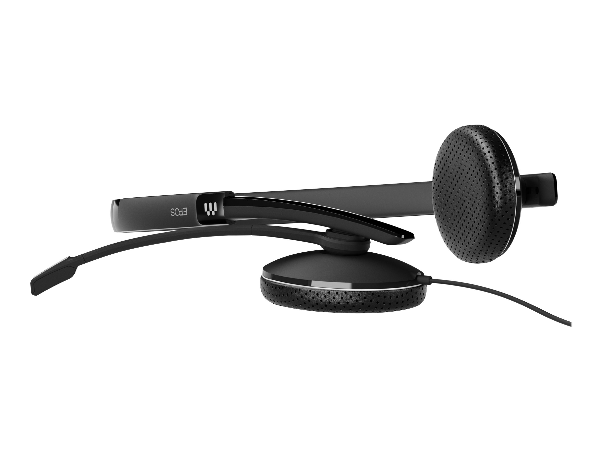 EPOS ADAPT 165T USB-C II - ADAPT 100 Series - Headset