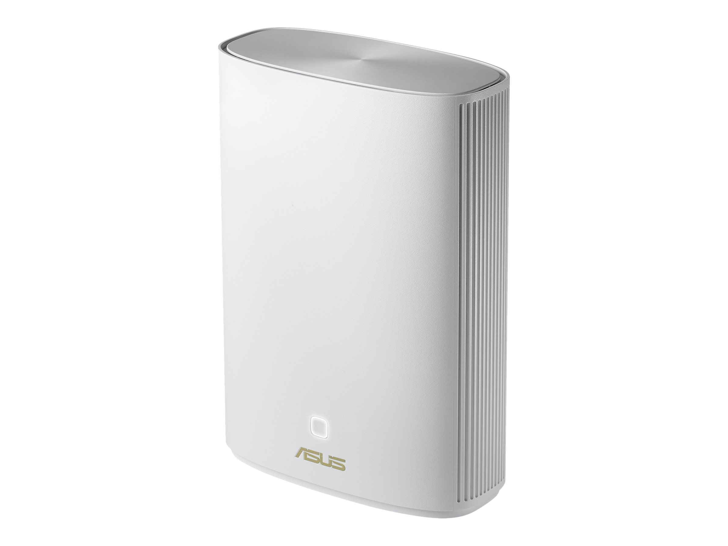 ASUS ZenWiFi AX Hybrid (XP4) - WLAN-System - (Router)