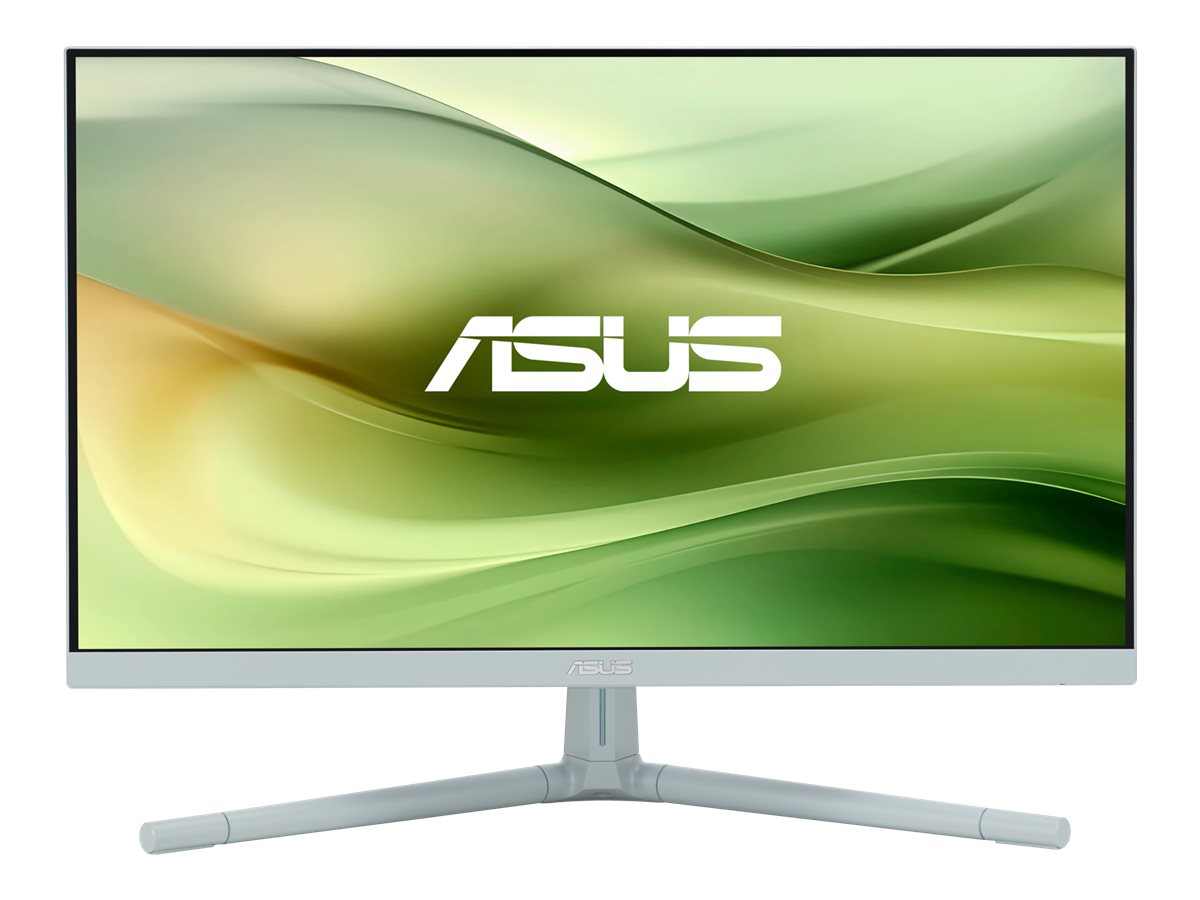 ASUS VU249CFE-G - LED-Monitor - Gaming - 61 cm (24")